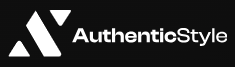 AuthenticStyle